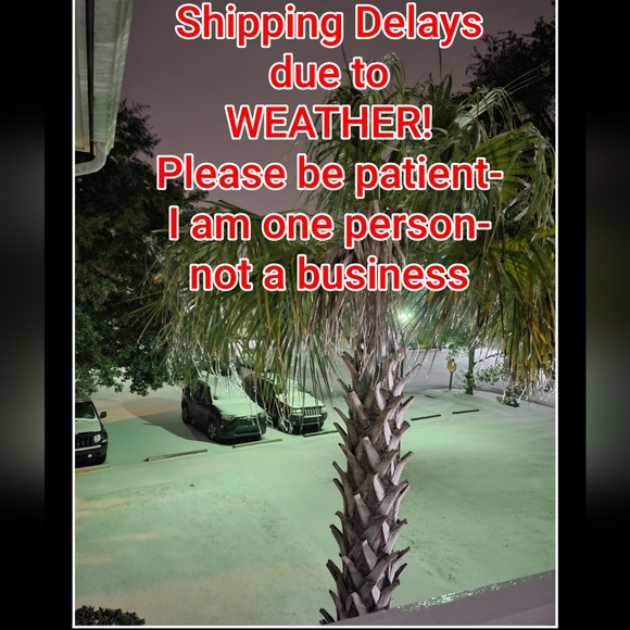 CLOSET GUIDELINES - Picture 5 of 5